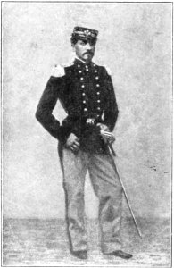 Patria Esercito Re p088c
