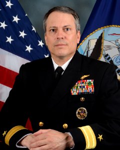 Paul C. Spedero, Jr. (4)