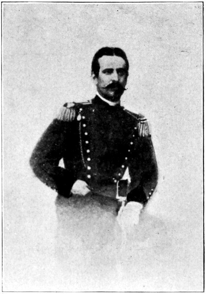 Patria Esercito Re p092b