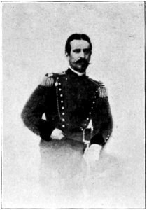 Patria Esercito Re p092b