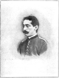 Patria Esercito Re p095b