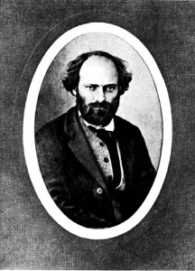 Paul Cézanne O.I.
