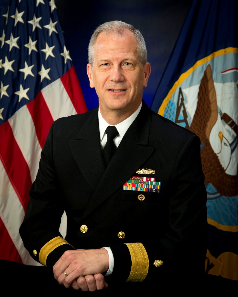 Paul D. Pearigen (2)