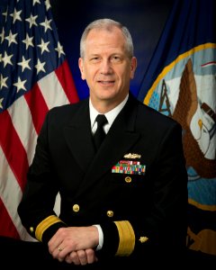 Paul D. Pearigen (2)