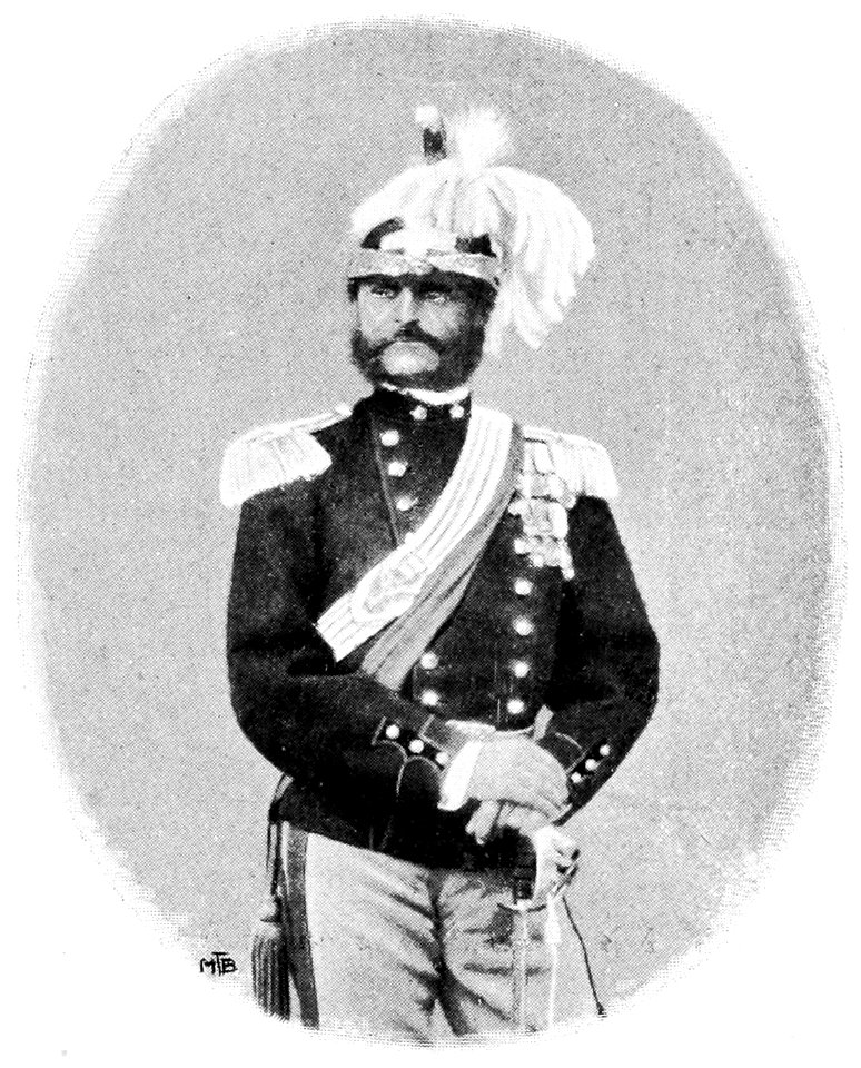Patria Esercito Re p139