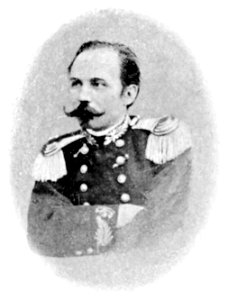 Patria Esercito Re p152
