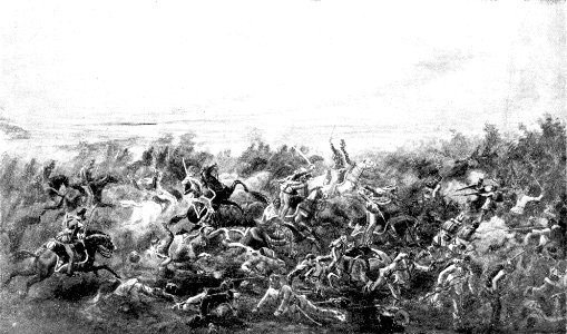 Patria Esercito Re p179