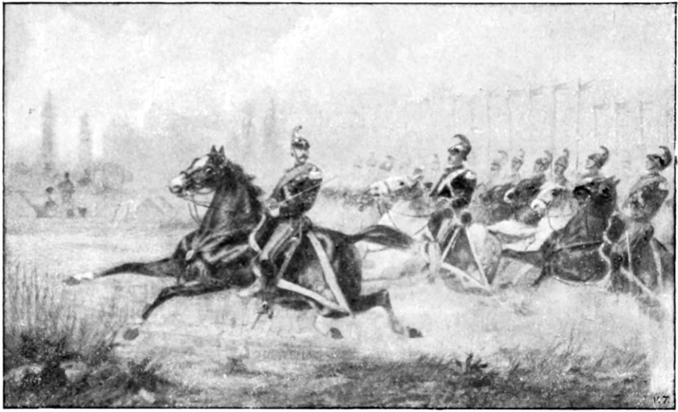 Patria Esercito Re p214