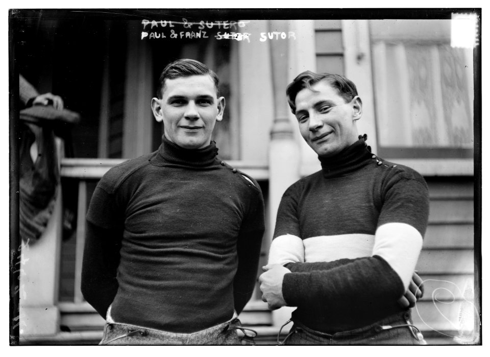 Paul & Franz Sutor 12-6-12 LCCN2014690995