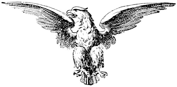 Patria Esercito Re pxx5
