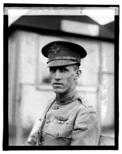 Paul C. Wilkins, (8-14-22) LOC npcc.06863