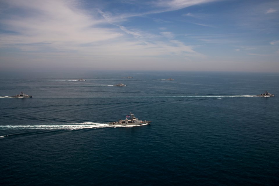 PATROL COASTAL SQUADRON 1 140408-N-LO156-556 (14042714522)