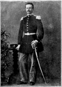 Patria Esercito Re p076d