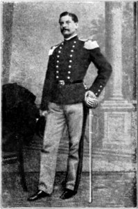 Patria Esercito Re p078d