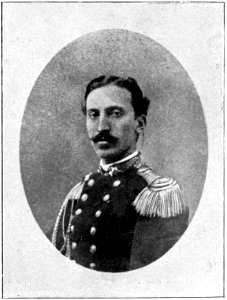Patria Esercito Re p079d