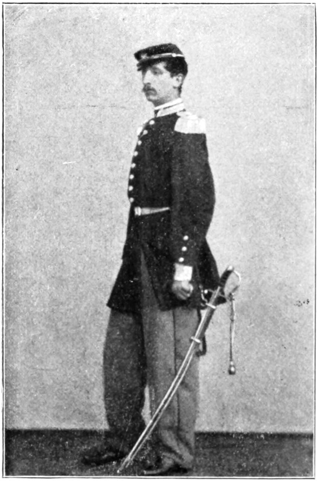 Patria Esercito Re p088a