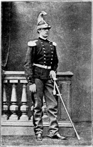 Patria Esercito Re p093d