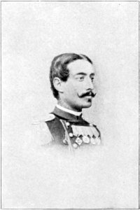 Patria Esercito Re p094d