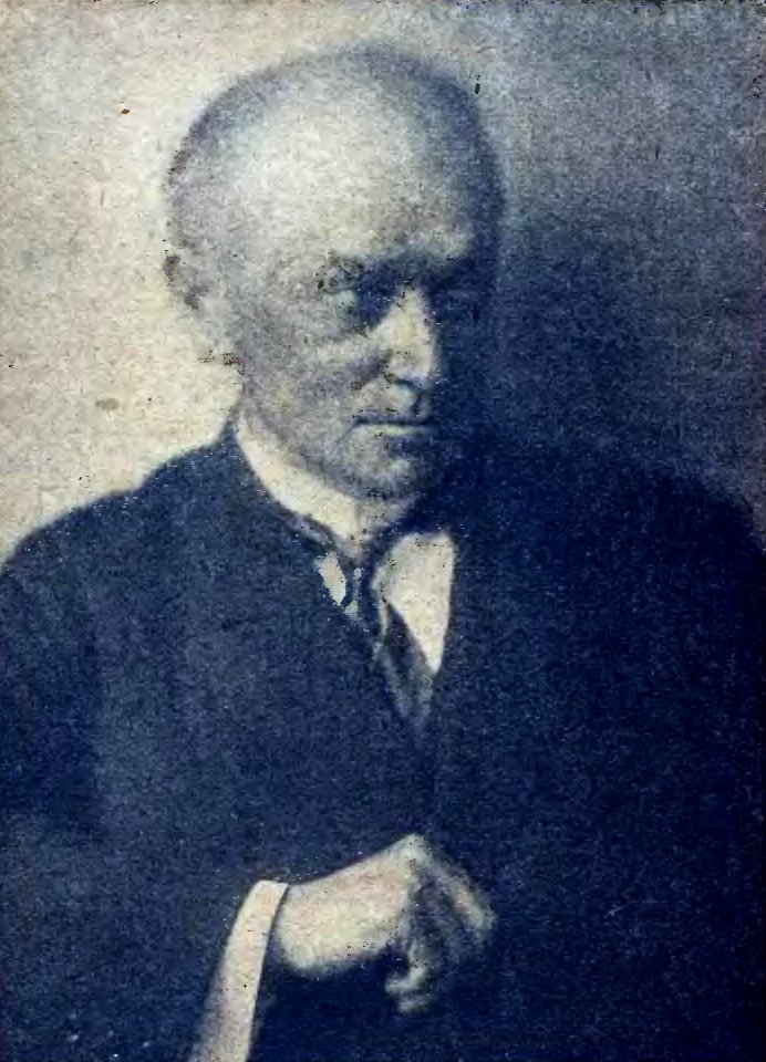 Paul Keller 3