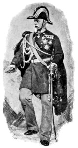 Patria Esercito Re p148