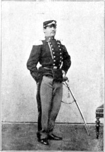 Patria Esercito Re p154
