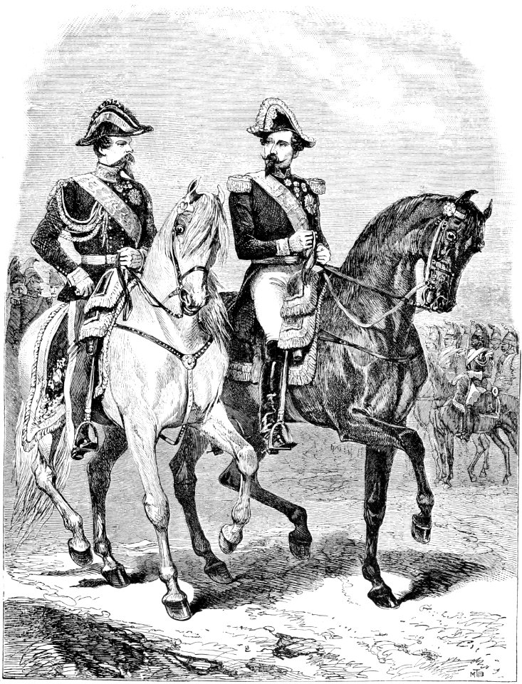 Patria Esercito Re p161