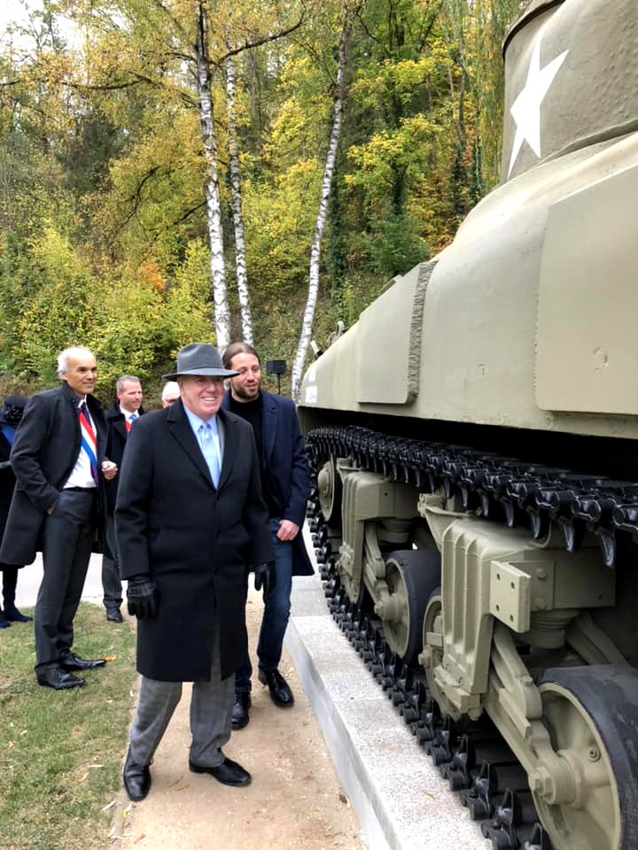 Patton-square-tank-1 45613356051 o