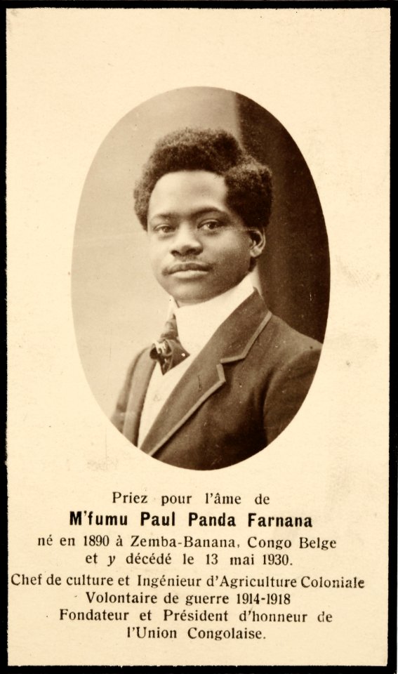 Paul Panda Farnana 01