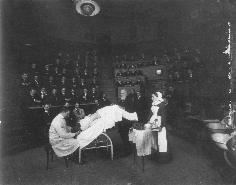 Paul Zweifel Direktor Trierisches Institut Leipzig 1905