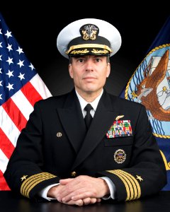 Paul C. Spedero, Jr. (3)