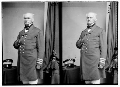 Paulding LOC cwpb.04790