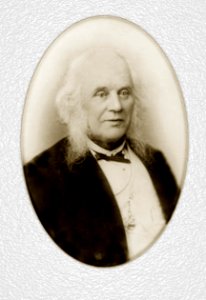 Paul Carl Ludwig Schwarz 1