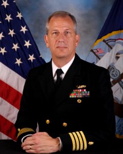Paul D. Pearigen (1)