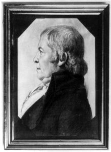 Paul Revere LCCN2004672790