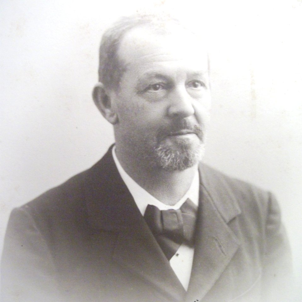 PaulSpeiser-1903-by-Carl Kling-Jenny-crpd