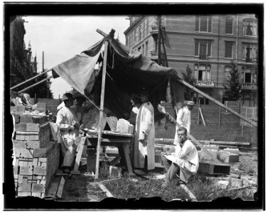Paulus Potterstraat 13, foto 3 Jacob Olie (max res)