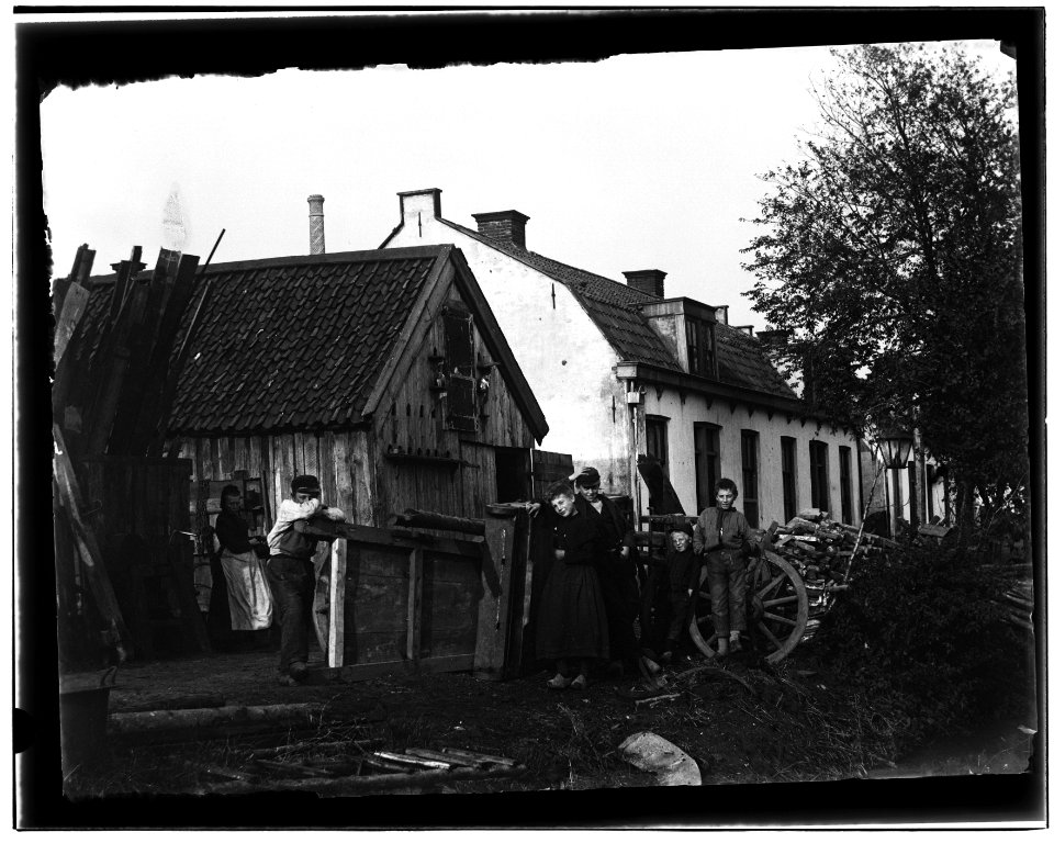 Pauwenlaan Jacob Olie (max res)