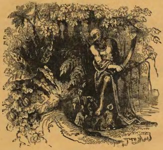Pavel J. Šulc - Tisíc a jedna noc - Díl 1 - 1891 (page 20 crop)