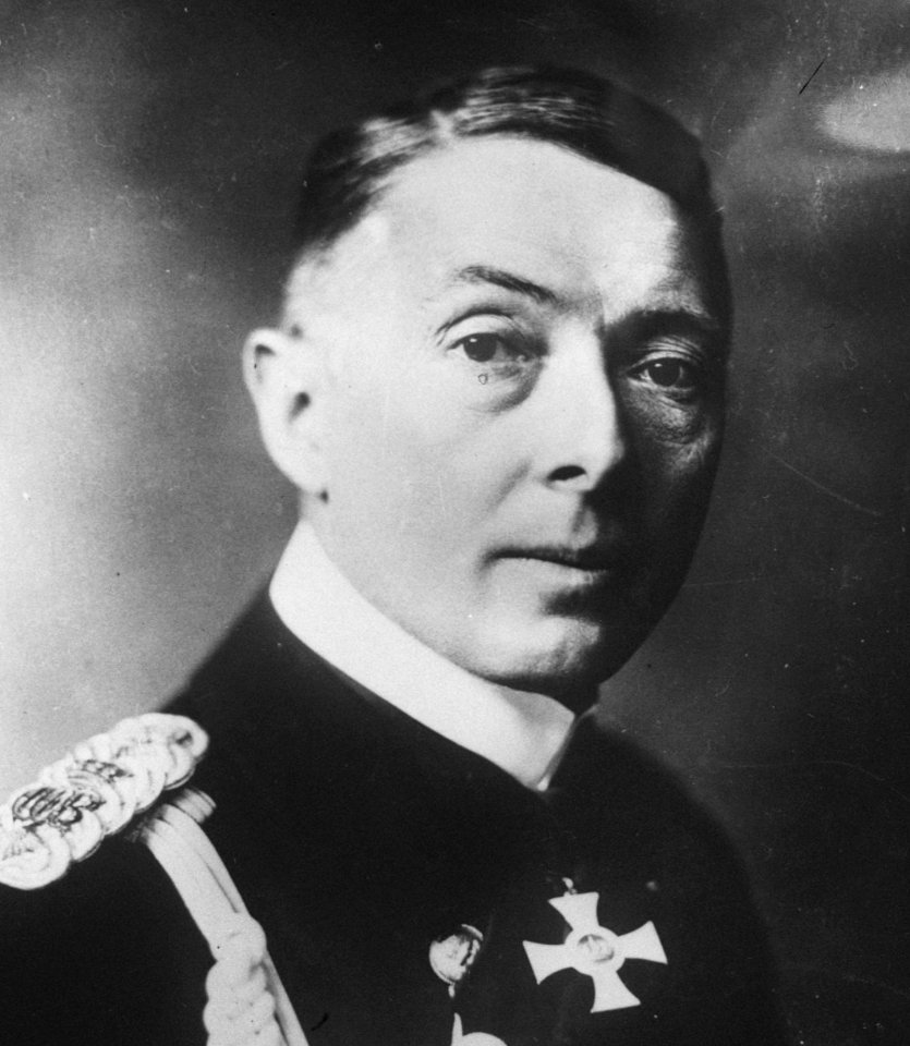 Paul von Hintze 1915 (cropped)