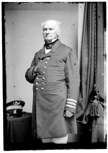 Paulding LOC cwpb.04789