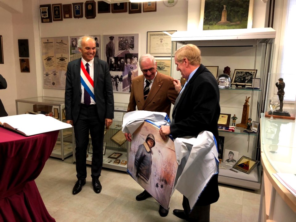 Patton-museum---gift 44888839234 o