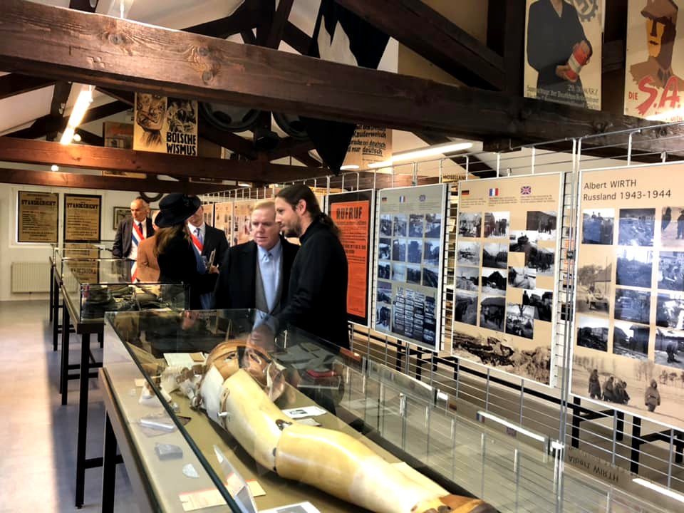 Patton-museum---inside-x 45613607211 o