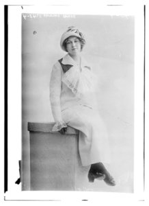 Pauline Chase LCCN2014694365