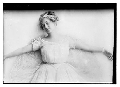 Pauline Chase LCCN2014694733