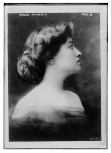 Pauline Frederick LCCN2014709852