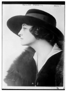 Pauline Frederick LCCN2014712281