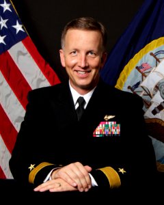Paul A. Sohl (3)