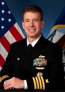 Paul J. Verrastro