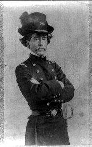 Paul Octave Hebert, 1818-1880 LCCN2002711379