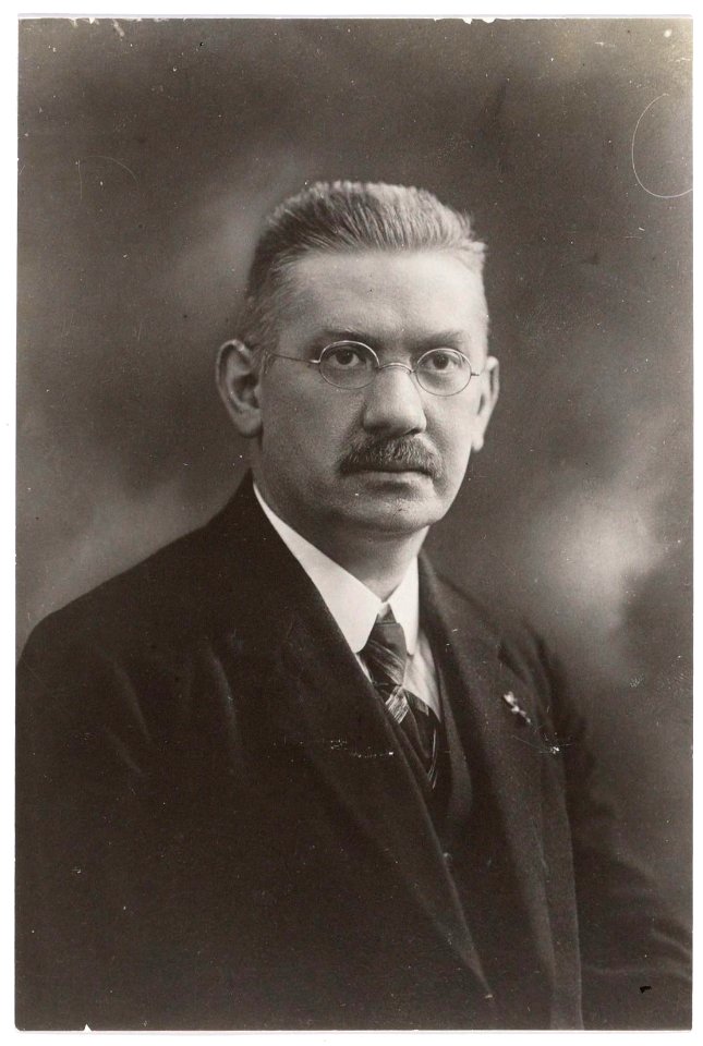PDiepenhorst1939